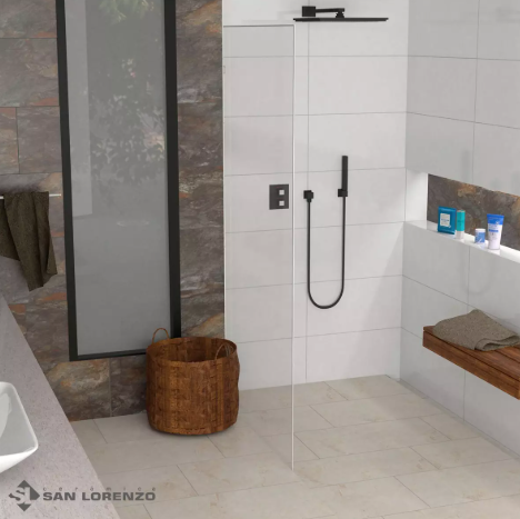 Imagen instalada